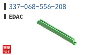 337-068-556-208