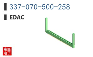 337-070-500-258