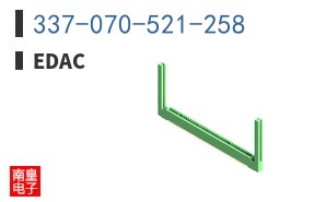 337-070-521-258