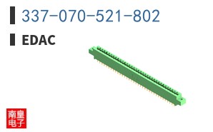 337-070-521-802
