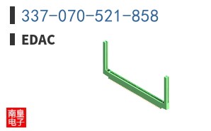 337-070-521-858