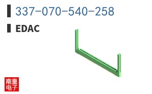 337-070-540-258
