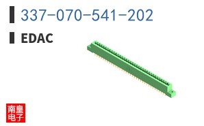 337-070-541-202