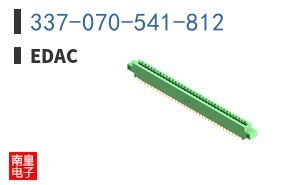 337-070-541-812