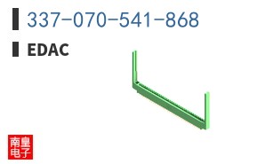337-070-541-868