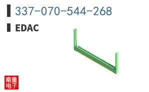 337-070-544-268