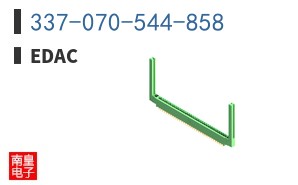 337-070-544-858