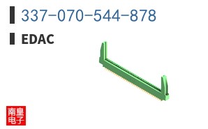 337-070-544-878
