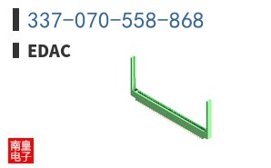 337-070-558-868