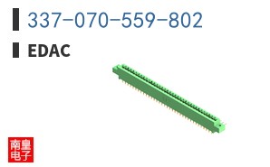 337-070-559-802