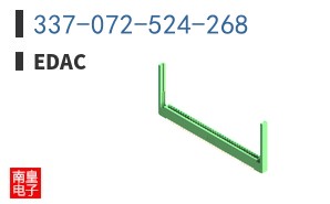 337-072-524-268