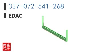 337-072-541-268