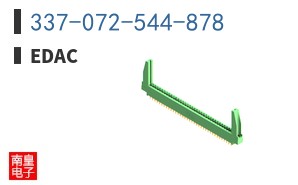 337-072-544-878