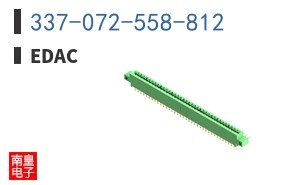 337-072-558-812