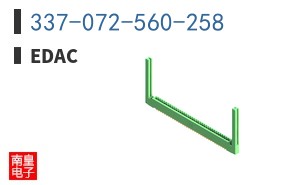 337-072-560-258