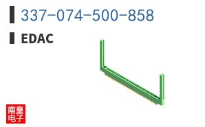 337-074-500-858