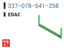 337-078-541-258