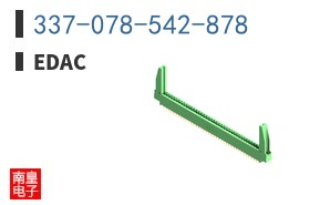 337-078-542-878