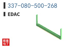337-080-500-268