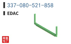 337-080-521-858