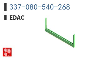 337-080-540-268