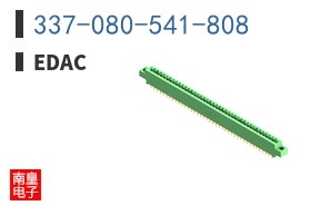 337-080-541-808