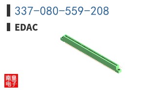337-080-559-208