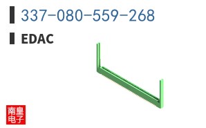 337-080-559-268