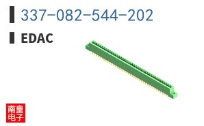 337-082-544-202