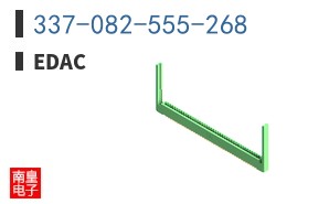 337-082-555-268