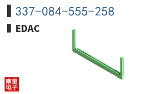 337-084-555-258