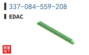 337-084-559-208