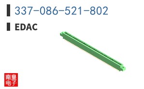 337-086-521-802