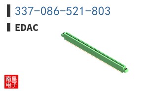 337-086-521-803