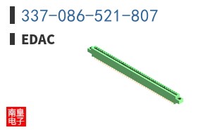 337-086-521-807