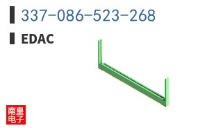 337-086-523-268