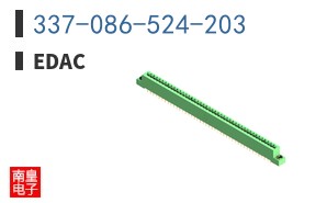 337-086-524-203