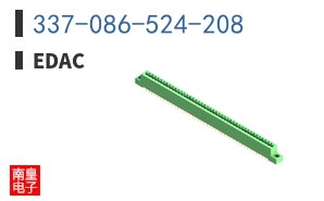 337-086-524-208