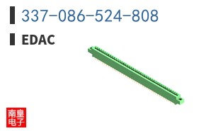 337-086-524-808