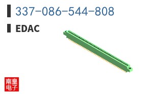 337-086-544-808