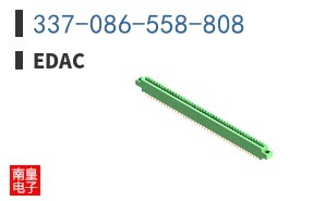 337-086-558-808