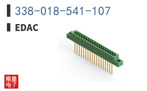 338-018-541-107