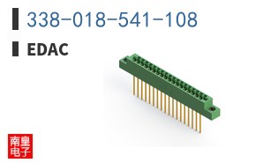 338-018-541-108