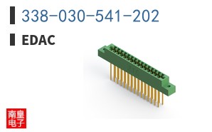 338-030-541-202