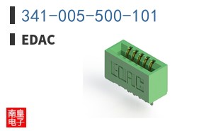 341-005-500-101