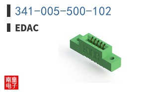 341-005-500-102