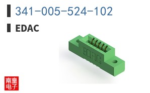 341-005-524-102