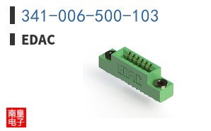 341-006-500-103