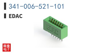 341-006-521-101