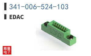 341-006-524-103